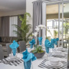 Отель Sanitized Gorgeous Family Getaway 4Bd Home w Pool Close to Disney 4983, фото 14