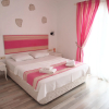 Отель Alacati Dolce Vita Hotel, фото 2