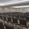 Отель Sheraton Parkway Toronto North Hotel & Suites, фото 19