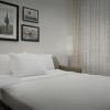 Отель Residence Inn by Marriott Phoenix North/Happy Valley, фото 3