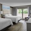 Отель Bluegreen’s Bayside Resort & Spa в Панама-Сити-Бич