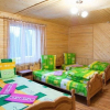 Отель Smerichka Hotel, фото 5