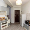 Отель Bright and Stylish Apt In The Hills of Bakuriani, фото 4