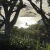 Отель Casa Delfi, Hermosa vista, Jacuzzi e Praia , Buzios, фото 29