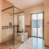 Отель Casa Bella 5bdrm Unobstructed Ocean/beach Views at a Discounted Rate!, фото 8