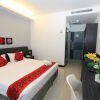 Отель Ipoh Downtown Hotel, фото 3