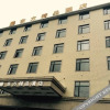 Отель Dongfang Boutique Hotel, фото 1