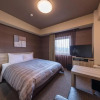 Отель Route-Inn Kurashiki Mizushima, фото 15
