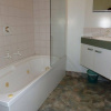 Отель Alexandra Heights Motel, фото 8