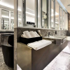 Отель Yongin Astro Hotel, фото 19