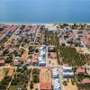 Отель Fewo Griechenland, 400 m zum Strand, zwischen Thessaloniki und Kavala, фото 15
