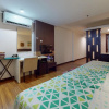 Отель Best Studio Guest House, фото 3