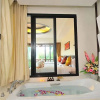 Отель Aonang Phu Pi Maan Resort and Spa (SHA Plus+), фото 10