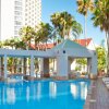 Отель Crowne Plaza Surfers Paradise, an IHG Hotel, фото 47