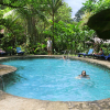 Отель Esquinas Rainforest Lodge, фото 5