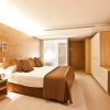 Отель Leonardo Boutique Mallorca Port Portals - Adults Only, фото 5
