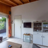 Отель Bungalow With Sunny Garden, фото 6