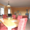 Отель Villa am Meer - Apt. 03, фото 3