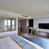 Отель Lan Yang Seaview Hotel, фото 9