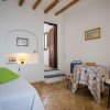 Отель House With one Bedroom in Lipari, With Wonderful sea View, Enclosed Ga, фото 2