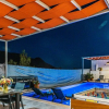 Отель Villa Neon, фото 16