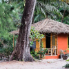 Отель Deeland Bungalows, фото 17