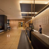 Отель Hilton Nagoya, фото 38
