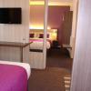 Отель Brit Hotel Vannes-Theix, фото 7