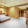 Отель Gulab Kothi Varanasi by Royal Orchid Hotels Limited, фото 31