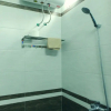 Отель The Link Homestay - Hostel, фото 44