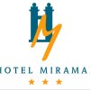 Отель Miramar, фото 12