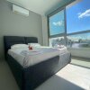 Отель Modern 3 bedroom villa near Nissi Beach!, фото 3