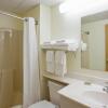 Отель Paynesville Inn And Suites, фото 6