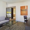 Отель Four Points by Sheraton Perth, фото 7