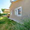 Отель Beautiful Home in Rovinj With 2 Bedrooms, Outdoor Swimming Pool and Wifi, фото 1