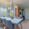Отель Apartamento La Fiori - Stay House Temporada, фото 5