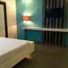 Отель A Suites, фото 3