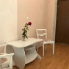 Отель Guest House Keria, фото 18