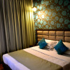 Отель Buddha, фото 7