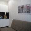 Гостиница Na Vadkovskom Megapolis 1 Apartments Гостиница Na Vadkovskom Megapolis 1 Apartments в Москве