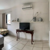 Отель Porto das Palmeiras Hostel, фото 5