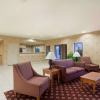 Отель Days Inn & Suites Wynne, фото 2