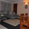 Отель Icyeza Appart Hotel, фото 4