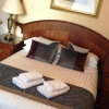 Отель Classic Guest House, фото 6