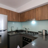 Отель Amazing 1BR in San Isidro, фото 9