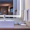 Отель Quality Inn & Suites Camarillo - Oxnard, фото 31