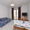 Отель Apartments and Room Kiko, фото 12