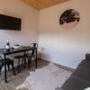 Отель The Dunes At Fitzroy Beach - Unit 3, фото 12
