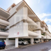 Отель Jardines Del Mar Beach - Wifi 539, фото 21
