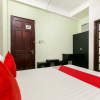 Отель Oyo 526 Hoang Dat Hotel, фото 2
